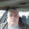 Константин, 53, г.Железногорск Константин, 53, г.Железногорск