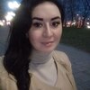 Наталья, 32, г.Красноярск Наталья, 32, г.Красноярск