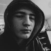 Александр, 17, г.Карасук Александр, 17, г.Карасук
