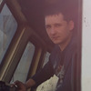 Александор, 27, г.Норильск Александор, 27, г.Норильск