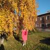 тамара, 60, г.Новоселово тамара, 60, г.Новоселово