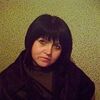 рита, 58, г.Железногорск рита, 58, г.Железногорск
