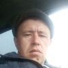 Алексей, 33, г.Новосибирск Алексей, 33, г.Новосибирск