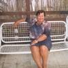 Таня, 51, г.Тюкалинск Таня, 51, г.Тюкалинск