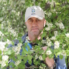 Альфред, 43, г.Красноярск Альфред, 43, г.Красноярск