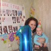 Марина Yuryevna, 31, г.Омск Марина Yuryevna, 31, г.Омск