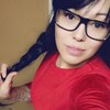 Дина, 32, г.Красноярск Дина, 32, г.Красноярск