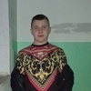 Тимур, 21, г.Новосибирск Тимур, 21, г.Новосибирск