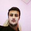 Мелс, 20, г.Новосибирск Мелс, 20, г.Новосибирск
