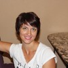 Елена, 36, г.Томск Елена, 36, г.Томск