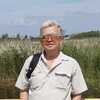 Валерий, 62, г.Омск Валерий, 62, г.Омск