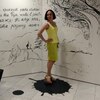 Alena, 47, г.Красноярск Alena, 47, г.Красноярск