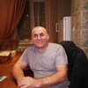 Дмитрий, 59, г.Бердск Дмитрий, 59, г.Бердск