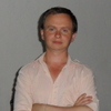 Алексеев, 40, г.Канск Алексеев, 40, г.Канск