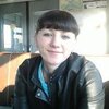 Елена, 31, г.Каргат Елена, 31, г.Каргат