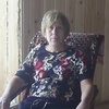Татьяна, 65, г.Омск Татьяна, 65, г.Омск