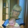 Людмила, 59, г.Омск Людмила, 59, г.Омск