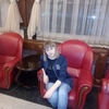 Инна, 35, г.Омск Инна, 35, г.Омск