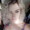 Анастасия, 28, г.Новосибирск Анастасия, 28, г.Новосибирск