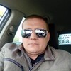 Дмитрий, 36, г.Красноярск Дмитрий, 36, г.Красноярск