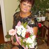 Светлана, 51, г.Норильск Светлана, 51, г.Норильск