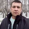 Николай, 36, г.Новосибирск Николай, 36, г.Новосибирск