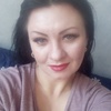 Екатерина Медведева, 41, г.Красноярск Екатерина Медведева, 41, г.Красноярск