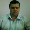 Юрий, 44, г.Чистоозерное Юрий, 44, г.Чистоозерное