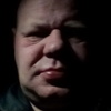 Евгений, 43, г.Томск Евгений, 43, г.Томск