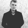 АРТЕМИЙ, 37, г.Калачинск АРТЕМИЙ, 37, г.Калачинск