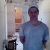 дмитрий, 47, г.Красноярск дмитрий, 47, г.Красноярск