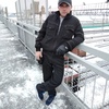 макс, 35, г.Карасук макс, 35, г.Карасук
