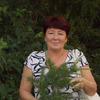 галина, 53, г.Калачинск галина, 53, г.Калачинск