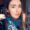 Анна, 31, г.Омск Анна, 31, г.Омск