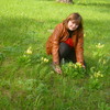 Виктория, 27, г.Красноярск Виктория, 27, г.Красноярск