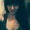 Ольга, 28, г.Марьяновка Ольга, 28, г.Марьяновка