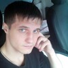 Владислав, 26, г.Томск Владислав, 26, г.Томск