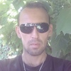 Денис, 36, г.Томск Денис, 36, г.Томск