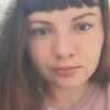 олечка, 30, г.Омск олечка, 30, г.Омск