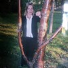 Лариса, 47, г.Омск Лариса, 47, г.Омск