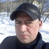 Андрей, 36, г.Зеленогорск (Красноярский край) Андрей, 36, г.Зеленогорск (Красноярский край)