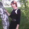 Светлана Дерксен, 44, г.Исилькуль Светлана Дерксен, 44, г.Исилькуль
