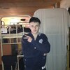 StanisLaw, 23, г.Сузун StanisLaw, 23, г.Сузун