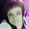 Инесса, 44, г.Куйбышев (Новосибирская обл.) Инесса, 44, г.Куйбышев (Новосибирская обл.)