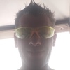 Евгений, 38, г.Омск Евгений, 38, г.Омск