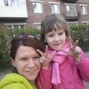 Надежда, 36, г.Омск Надежда, 36, г.Омск