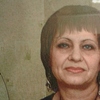 Vera, 62, г.Красноярск Vera, 62, г.Красноярск