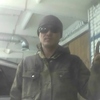 Владимир, 37, г.Красноярск Владимир, 37, г.Красноярск