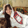 Виктория Викторовна, 28, г.Ермаковское Виктория Викторовна, 28, г.Ермаковское
