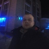 Дмитрий, 34, г.Краснозерское Дмитрий, 34, г.Краснозерское